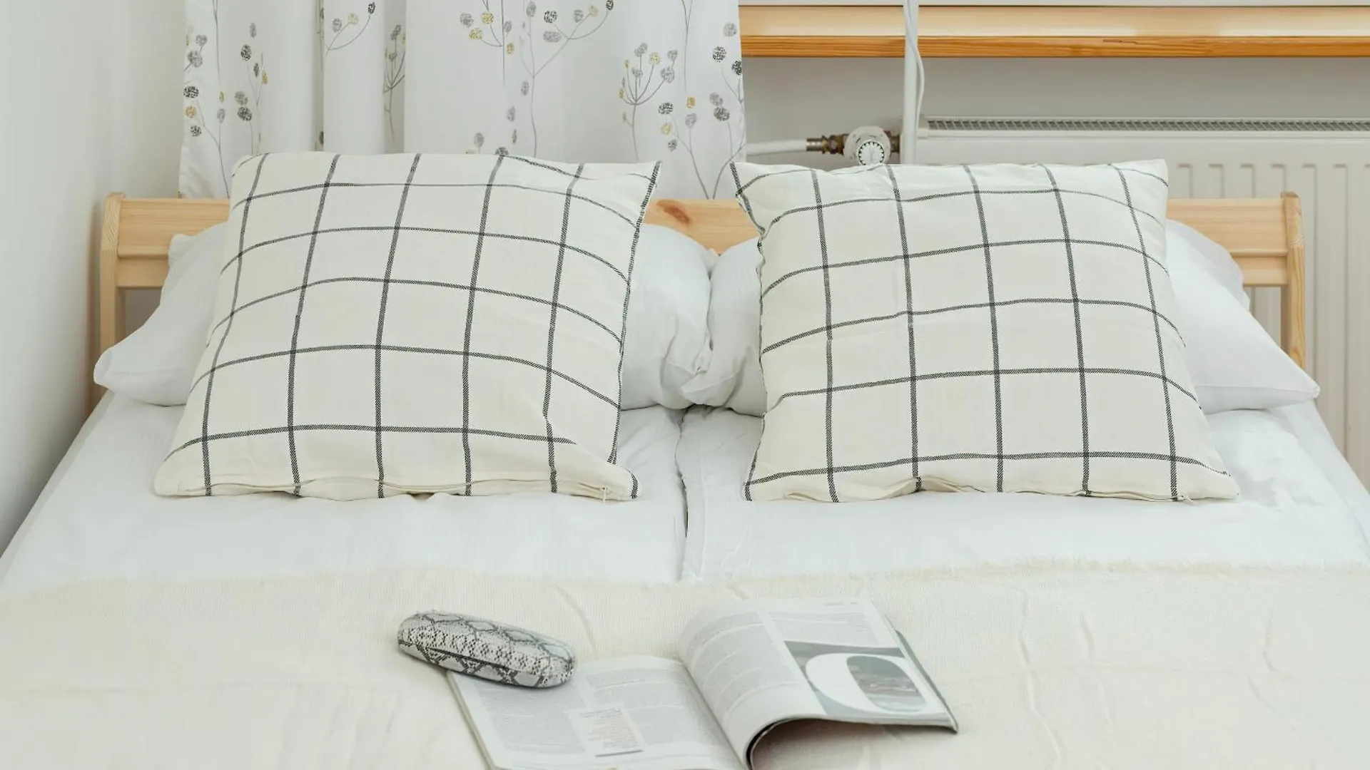 Sloneczny Apartament W Centrum Gdanska Glownego By Noclegi Renters Apartment Gdansk