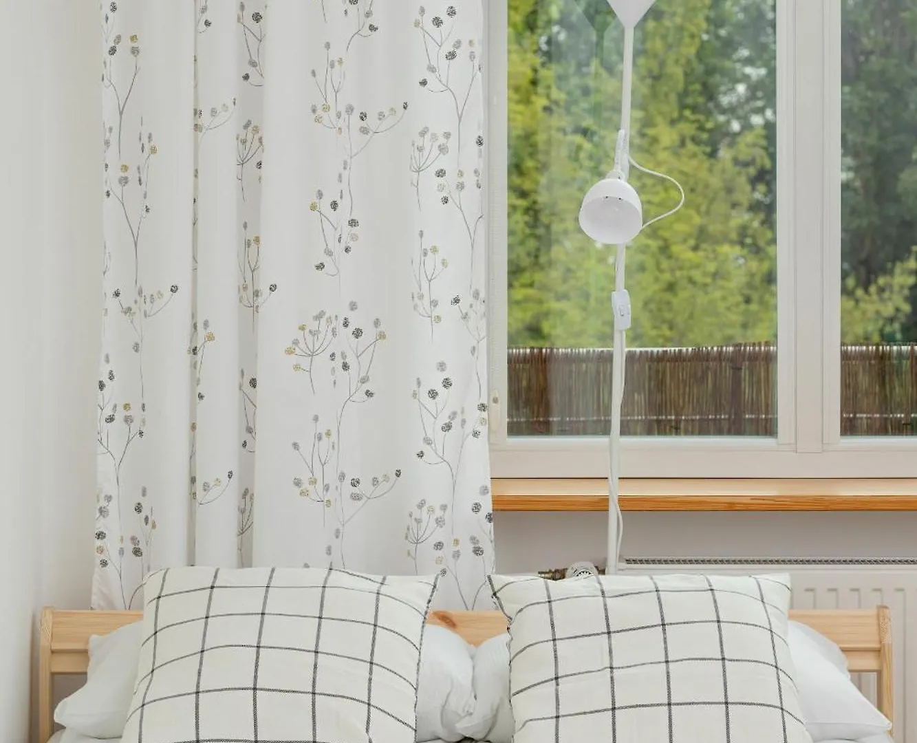 Apartment Sloneczny Apartament W Centrum Gdanska Glownego By Noclegi Renters