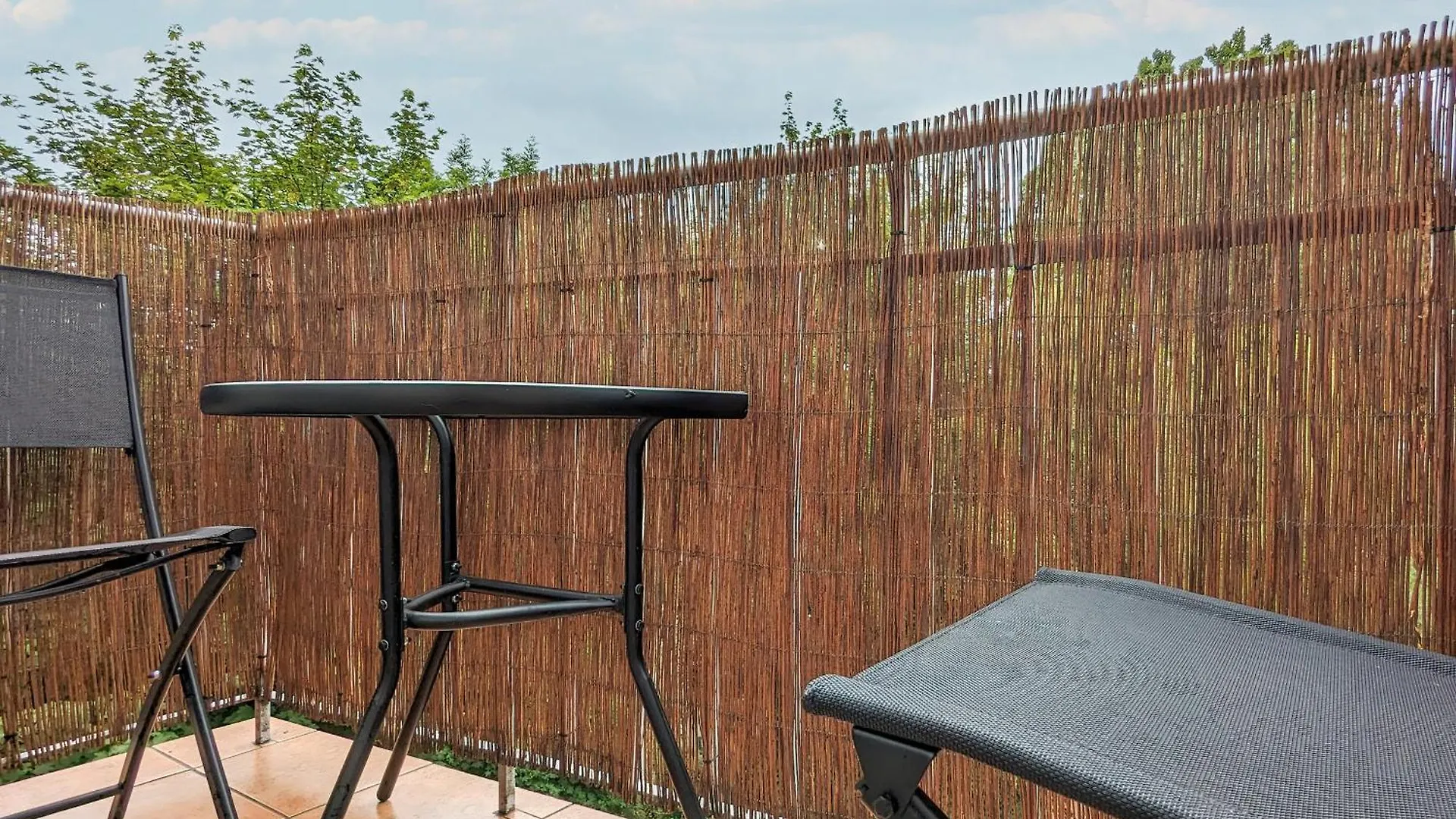 Sloneczny Apartament W Centrum Gdanska Glownego By Noclegi Renters Apartment